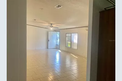 9220 Dan Lynn Street, Brooksville, FL 34601 - Photo 5