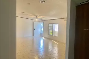 9220 Dan Lynn St, Brooksville, FL 34601 - Photo 5
