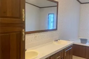 9220 Dan Lynn St, Brooksville, FL 34601 - Photo 21