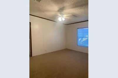 9220 Dan Lynn Street, Brooksville, FL 34601 - Photo 23