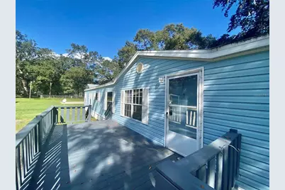 9220 Dan Lynn Street, Brooksville, FL 34601 - Photo 3