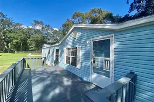 9220 Dan Lynn St, Brooksville, FL 34601 - Photo 3