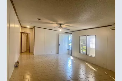 9220 Dan Lynn Street, Brooksville, FL 34601 - Photo 7
