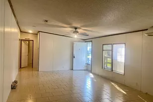 9220 Dan Lynn St, Brooksville, FL 34601 - Photo 7