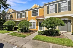 1339 Costa Mesa Dr, Wesley Chapel, FL 33543 - Photo 3