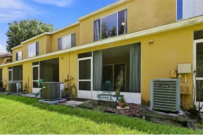 1339 Costa Mesa Drive, Wesley Chapel, FL 33543 - Photo 23