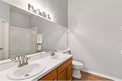 1339 Costa Mesa Drive, Wesley Chapel, FL 33543 - Photo 19