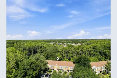 1339 Costa Mesa Drive, Wesley Chapel, FL 33543 - Photo 5