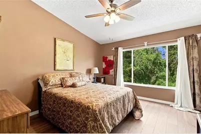 1339 Costa Mesa Drive, Wesley Chapel, FL 33543 - Photo 17