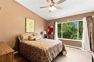 1339 Costa Mesa Dr, Wesley Chapel, FL 33543 - Photo 17