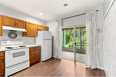 1339 Costa Mesa Drive, Wesley Chapel, FL 33543 - Photo 13