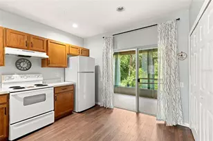 1339 Costa Mesa Dr, Wesley Chapel, FL 33543 - Photo 13