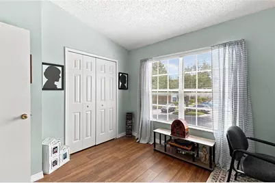 1339 Costa Mesa Drive, Wesley Chapel, FL 33543 - Photo 21