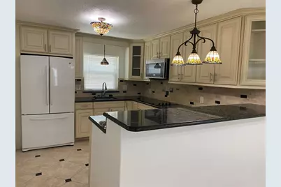 506 71st Avenue #4, Saint Pete Beach, FL 33706 - Photo 5