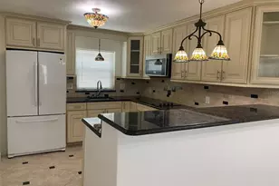 506 71st Ave, Saint Pete Beach, FL 33706 - Photo 5
