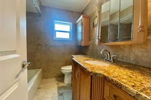 506 71st Ave, Saint Pete Beach, FL 33706 - Photo 31