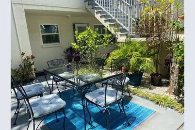 506 71st Avenue #4, Saint Pete Beach, FL 33706 - Photo 25