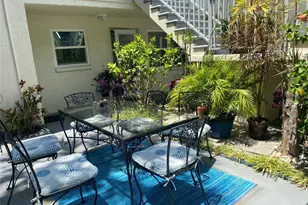 506 71st Ave, Saint Pete Beach, FL 33706 - Photo 25