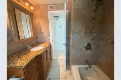 506 71st Avenue #4, Saint Pete Beach, FL 33706 - Photo 35
