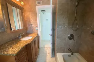 506 71st Ave, Saint Pete Beach, FL 33706 - Photo 35