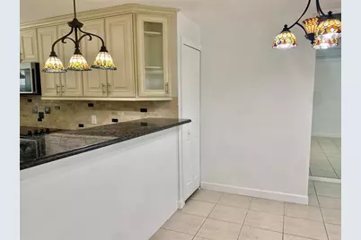 506 71st Avenue #4, Saint Pete Beach, FL 33706 - Photo 27