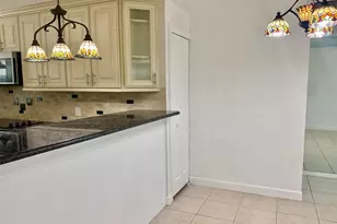 506 71st Ave, Saint Pete Beach, FL 33706 - Photo 27