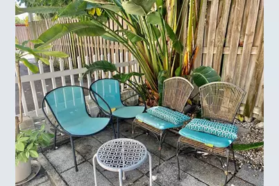 506 71st Avenue #4, Saint Pete Beach, FL 33706 - Photo 21