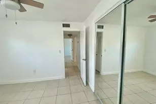 506 71st Ave, Saint Pete Beach, FL 33706 - Photo 31
