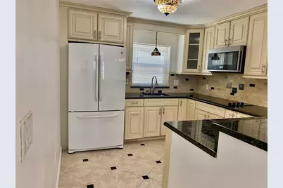506 71st Avenue #4, Saint Pete Beach, FL 33706 - Photo 11