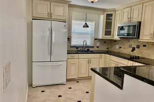 506 71st Ave, Saint Pete Beach, FL 33706 - Photo 11