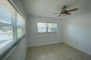 506 71st Ave, Saint Pete Beach, FL 33706 - Photo 29