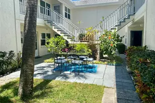 506 71st Ave, Saint Pete Beach, FL 33706 - Photo 3