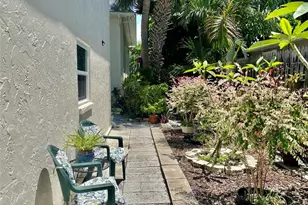 506 71st Ave, Saint Pete Beach, FL 33706 - Photo 17