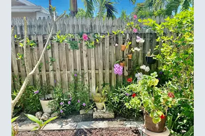 506 71st Avenue #4, Saint Pete Beach, FL 33706 - Photo 15