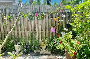 506 71st Ave, Saint Pete Beach, FL 33706 - Photo 15