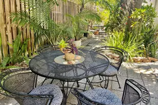 506 71st Ave, Saint Pete Beach, FL 33706 - Photo 23