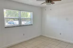 506 71st Ave, Saint Pete Beach, FL 33706 - Photo 37