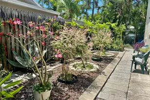 506 71st Ave, Saint Pete Beach, FL 33706 - Photo 13
