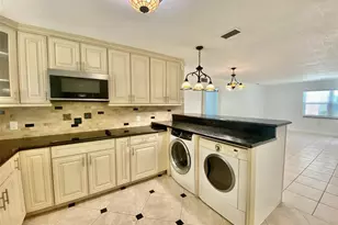 506 71st Ave, Saint Pete Beach, FL 33706 - Photo 7