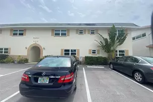 506 71st Ave, Saint Pete Beach, FL 33706 - Photo 41