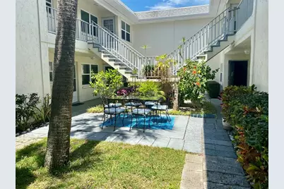506 71st Avenue #4, Saint Pete Beach, FL 33706 - Photo 11