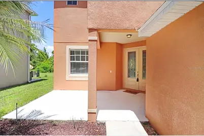 9312 Logwood Court, Tampa, FL 33647 - Photo 3
