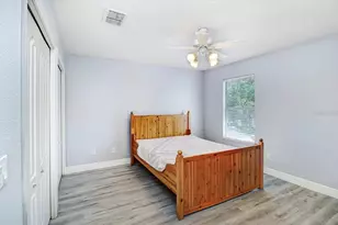 9312 Logwood Ct, Tampa, FL 33647 - Photo 29