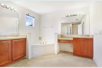 9312 Logwood Court, Tampa, FL 33647 - Photo 27