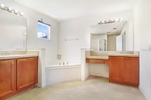 9312 Logwood Ct, Tampa, FL 33647 - Photo 27