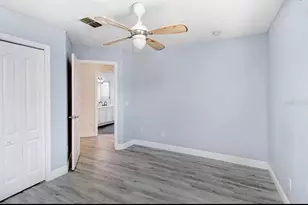 9312 Logwood Ct, Tampa, FL 33647 - Photo 35