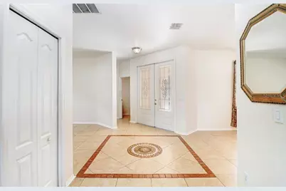 9312 Logwood Court, Tampa, FL 33647 - Photo 17