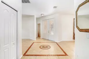 9312 Logwood Ct, Tampa, FL 33647 - Photo 17