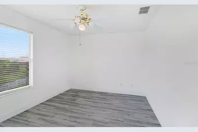 9312 Logwood Court, Tampa, FL 33647 - Photo 33