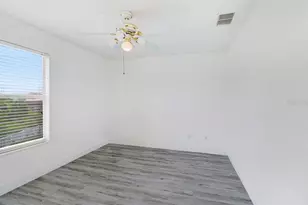 9312 Logwood Ct, Tampa, FL 33647 - Photo 33